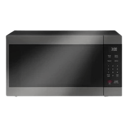 convection-microwave-oven-repair-service-Near-me